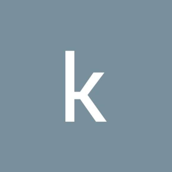 kiaracwilcox